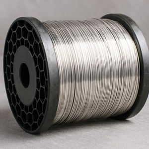 سلك ربط أسود اللون من الفولاذ الناعم المضموم والكربون العالي Q345 موديل 16 18 20 21 22 195 Ss400 S235jr Q345 - Product Image 3