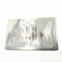 Pilier de coulée multi UCLA de haute qualité d'origine compatible avec Osstem