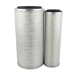 Air Filter KW2142