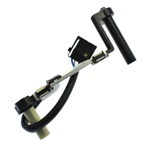 Capteur de vitesse de transmission pour <span class=keywords><strong>HYUNDAI</strong></span> KIA 42620-3B610 426203B610 9650930116 - Product Image 4