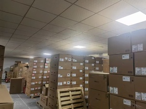 Qnap TS-1232PXU-RP-4G Servidor NAS de 12 Bahías para Montaje en Rack, Almacenamiento en Red TS-1232PXU-RP-4G - Product Image 5