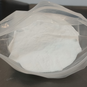 <span class=keywords><strong>Carbonate</strong></span> <span class=keywords><strong>de</strong></span> <span class=keywords><strong>soude</strong></span> en poudre <span class=keywords><strong>de</strong></span> <span class=keywords><strong>bicarbonate</strong></span> <span class=keywords><strong>de</strong></span> <span class=keywords><strong>sodium</strong></span> (NaHCO3) <span class=keywords><strong>de</strong></span> qualité alimentaire <span class=keywords><strong>de</strong></span> haute qualité 99% pour additifs alimentaires - Product Image 6