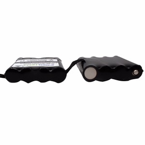 GMR1038 IXNN4002B BP-38 800mAh Ni-MH batería para <span class=keywords><strong>MOTOROLA</strong></span> TLKR <span class=keywords><strong>T80</strong></span> T80Ex XTR446 XTB446 XT180 XTK446 TLKR T61 T81 T5 T60 Radio - Product Image 5