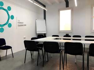 Cadeira de banquete ALINUNU Cadeiras empilháveis de salão de casamento direto da fábrica para banquetes de eventos - Product Image 4