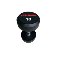Haute qualité Offre Spéciale gym fitness sport équipement accessoire réglable ensembles d'haltères