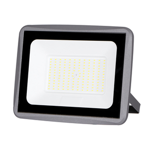 جديدة عالية الجودة KCD 12v 10w Led قابل للإضاءة - Product Image 1