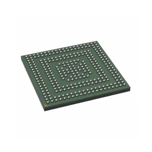 TC297TP128F300SBCKXUMA1 32-Bit Microcontroladores Embarcados PG-LFBGA-292-6 New Original Chip de Circuito Integrado MCU em estoque Serviço One-Stop