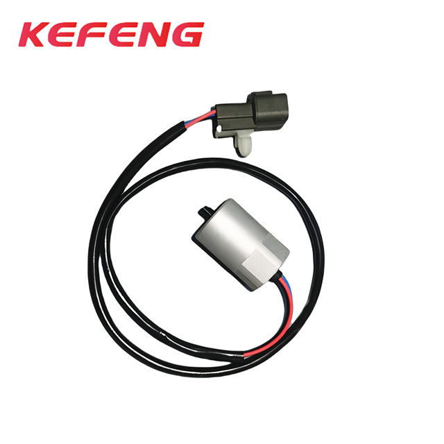 Speed Sensor | Brand New with 1 Year Warranty