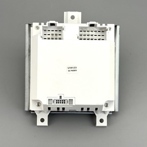 สวิตช์เปิด-ปิดคอมแอคสำหรับรถบรรทุกวอลโว่ 24V 21318123 Yf U18123 อะไหล่ทดแทน - Product Image 5
