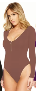 cameo brown