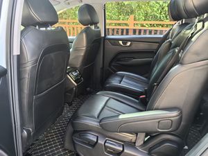 Wuling Capita 2020 Usado, CVT Automático, 6 Asientos - Product Image 6