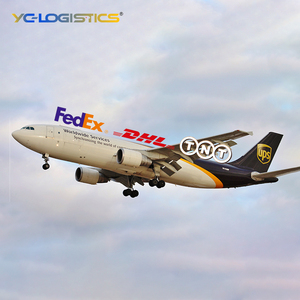 Servicios <span class=keywords><strong>de</strong></span> <span class=keywords><strong>Transporte</strong></span> Ferroviario <span class=keywords><strong>de</strong></span> China a España, Reino Unido y Europa, la Mejor <span class=keywords><strong>Agencia</strong></span> <span class=keywords><strong>de</strong></span> <span class=keywords><strong>Transporte</strong></span> <span class=keywords><strong>de</strong></span> Carga - Product Image 4