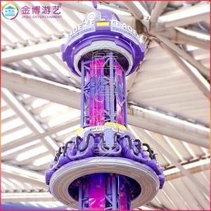 Jumping stle sillín huevos araña recinto Castillo soplador animal nuevo diseño inflables castillo hinchable cuerda Parque salto - Product Image 2