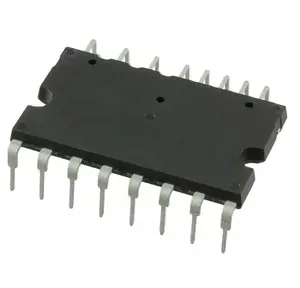 Originele Nieuwe Ipm Power Module Ikcm20l60ga