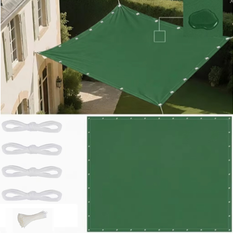 verde scuro