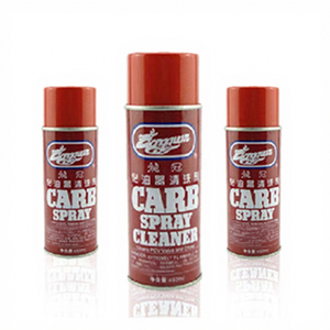 <span class=keywords><strong>Nettoyant</strong></span> <span class=keywords><strong>frein</strong></span> en spray économique Muc Off - Product Image 2