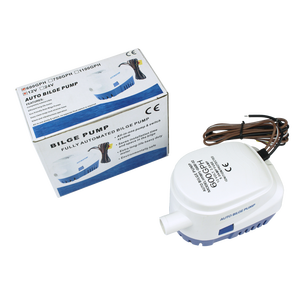 buy seaflo solar non auto bilge water in china on alibaba.com