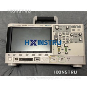 ออสซิลโลสโคป KEYSIGHT DSOX2022A: 200 เมกะเฮิรตซ์, 2 ช่องสัญญาณอนาล็อก - Product Image 1