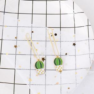 Acessórios de escritório armazenamento de marcadores de <span class=keywords><strong>metal</strong></span> - Product Image 4