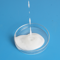 Lotion réparatrice et régénérante de la barrière cutanée anti-rides à la céramide, marque privée OBM, pour tous types de peaux, pour femmes, usage diurne, adultes