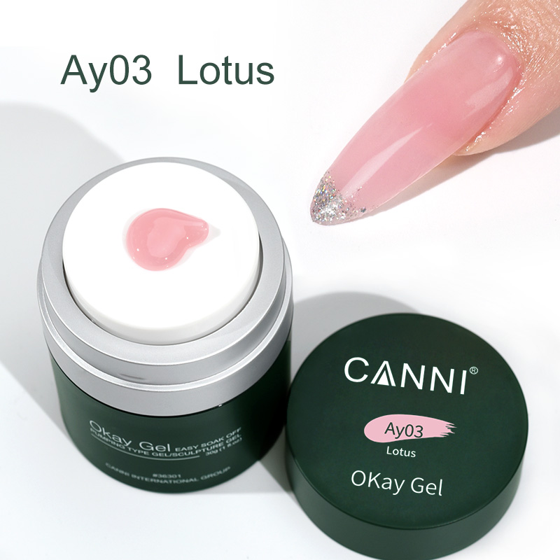 Ay03 Lotus
