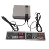Cheap Price Mini Game Box Retro Video Game Console For PS1 SFC G11 620+ Classic Games Player For TV Box