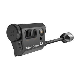 New RunCam <b>Helmet</b> <b>Camera</b> 4K Crystal-Clear 4k Vision - Product Image 3