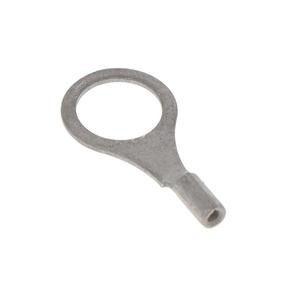 แหวนเวอร์ซาคริมป์ (A-326-<span class=keywords><strong>38</strong></span>) <span class=keywords><strong>SPM</strong></span> 0190560031 - Product Image 1
