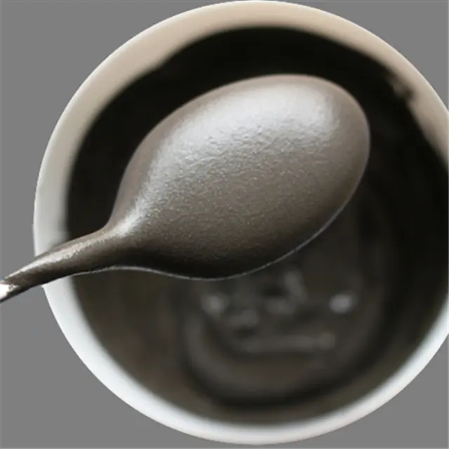 Nickel Based Braze Alloy BNi-2 Solder Paste