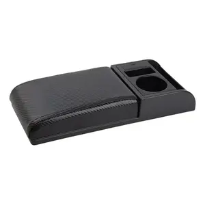 Coussin d'accoudoir pour Chevrolet Tracker 1989-1998 (mcd) - Product Image 1