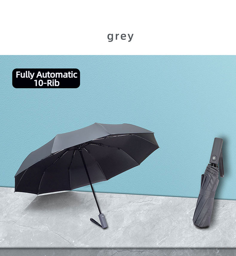 Gris