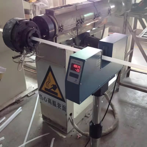 Scanner laser LDM-1050 (Senquan) avec une précision de 0,001 mm pour mesurer le diamètre de fil métallique de 0,1 à 45 mm, LDM-1050 Cuivre - Product Image 1