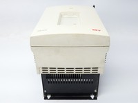 Acs60100096000b1200901 525-690v 6.2/7.6a Unmp
