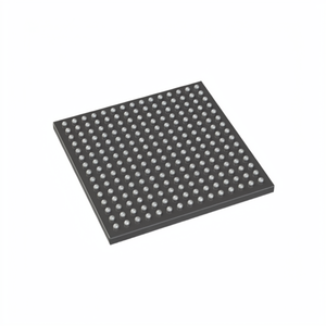 Buy Online Electronic Components VSC8248YJH-02 Clock Timing 225 BGA, FCBGA Authorized Distributor - Product Image 1