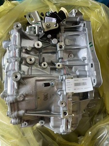 Transmission CVT jf017e neuve - Product Image 6