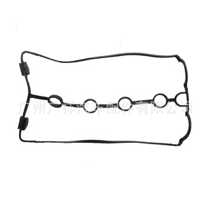 TF ปะเก็นฝาครอบวาล์ว11087800 11087808 47-0w-w00 Adg06703สำหรับระบบเครื่องยนต์ - Product Image 5