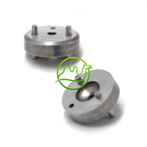 Ricambi Auto 2430136206 distanziale dell'iniettore di carburante 2 430 136 206 - Product Image 1