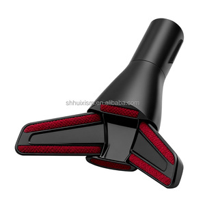 Tête d'aspiration pour canapé, embout papillon, accessoires, tête de brosse de remplacement, compatible avec les aspirateurs <span class=keywords><strong>Dyson</strong></span> V7 V8 V10 V11 <span class=keywords><strong>V15</strong></span>, pièce de rechange - Product Image 5