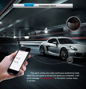 Traceur <span class=keywords><strong>GPS</strong></span> 4G TKSTAR <span class=keywords><strong>TK905B</strong></span> avec batterie 10000 mAh, étanche, dispositif de suivi de véhicule, positionnement LBS, version mondiale européenne, visualisation PC - Product Image 6