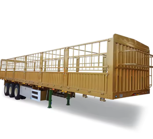 Adecuado para transporte urbano y rural. Peso tara ligero, mayor rentabilidad. - Product Image 1