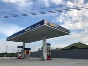 Surtidor <span class=keywords><strong>de</strong></span> Combustible Starpump <span class=keywords><strong>de</strong></span> Filipinas, Surtidor <span class=keywords><strong>de</strong></span> Gasolina <span class=keywords><strong>de</strong></span> Autoservicio <span class=keywords><strong>de</strong></span> Alta Calidad, Bomba <span class=keywords><strong>de</strong></span> Combustible para Gasolinera, Precio <span class=keywords><strong>de</strong></span> la Máquina <span class=keywords><strong>de</strong></span> Bomba <span class=keywords><strong>de</strong></span> Gasolina - Product Image 4