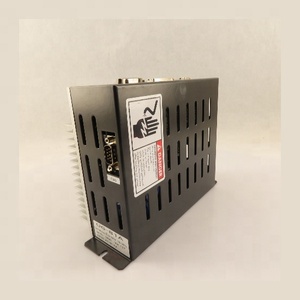 En Stock: Variador de Frecuencia Industrial Monofásico Sug.in.o UC-81A para Uso Industrial, Motor con Variador UC-81A en Stock, Sug.in.o UC-81A - Product Image 1
