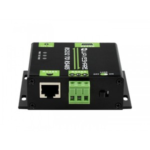 ตัวแปลง RS232 เป็น RS485 แบบแยกสัญญาณสำหรับงานอุตสาหกรรม - Product Image 4