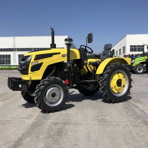 Proveedor granja <span class=keywords><strong>tractor</strong></span> con cargador frontal para la Agricultura <span class=keywords><strong>desbrozadora</strong></span> para <span class=keywords><strong>tractor</strong></span> de marca famosa de China <span class=keywords><strong>tractor</strong></span> en venta - Product Image 6