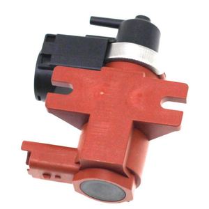 Convertidor de presión para FORD C-MAX, FOCUS, GALAXY, VOLVO, C30, S40, S80, V50, 6G9Q9E882CA, 1449602, 31216025, 6G9Q-9E882-CA - Product Image 1