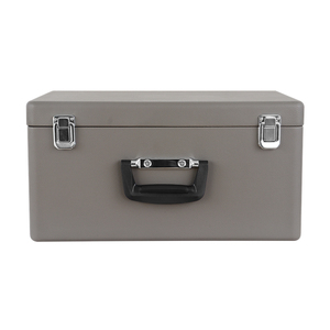 ब्लूटूथ dj ऑडियो कराओके मशीन स्पीकर टच स्क्रीन वाईफाई mp3 प्लेयर का समर्थन करता है - Product Image 5