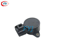 Nouveau capteur de position de l'accélérateur FYJ 89452-52010 pour un ajustement universel, haute qualité, conforme aux normes OE, garantie de 6 mois, stable, automobile