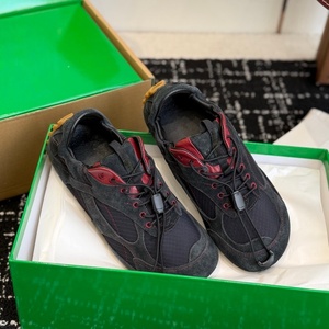 Chaussures décontractées personnalisées de créateur pour hommes et femmes, chaussures de sport populaires et tendance, chaussures de luxe de marque célèbre, chaussures épaisses personnalisables - Product Image 4