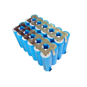แบตเตอรี่ Deep Cycle Lifepo4 12v 24v 100ah 200ah 250ah พร้อมบลูทูธสำหรับแบตเตอรี่ - Product Image 3