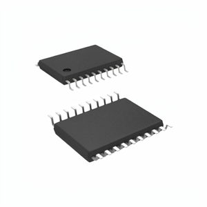 Circuito Integrado Logic 74LV573PW,112 Tipo D Transistorizado Simple 20TSSOP en Stock, Componentes Electrónicos, 20 TSSOP (0.173", 4.40mm de Ancho) - Product Image 1